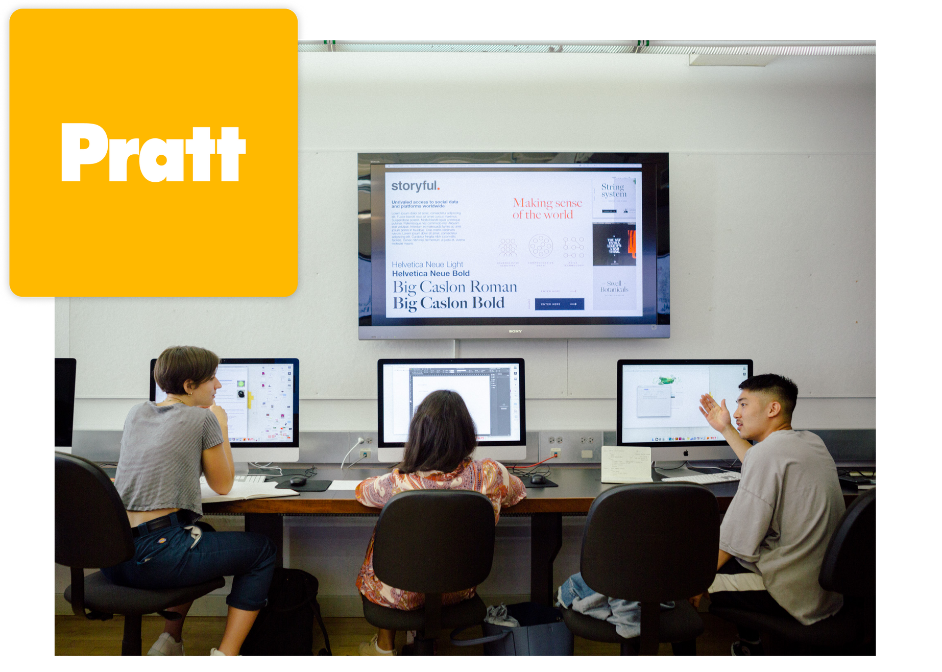 Pratt_Institute